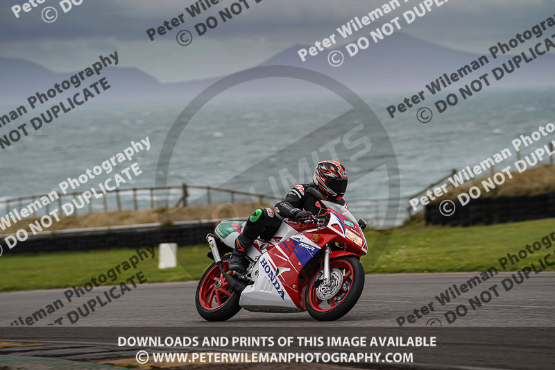 anglesey no limits trackday;anglesey photographs;anglesey trackday photographs;enduro digital images;event digital images;eventdigitalimages;no limits trackdays;peter wileman photography;racing digital images;trac mon;trackday digital images;trackday photos;ty croes